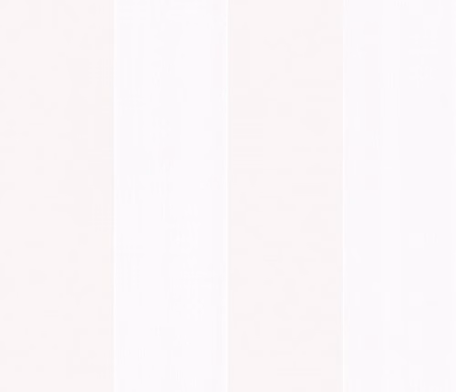 Обои Little Greene Painted Papers Broad Stripe - Icing 0286BSICING